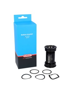 Union Kogellager CB-212 6806 2RS (30x42x7)
