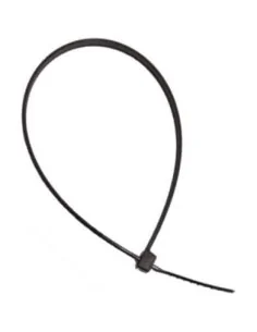 Cortina remkabel noise protection (1m)