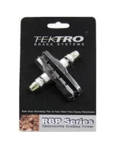 Union remblok V-brake 75mm E-bike (2)