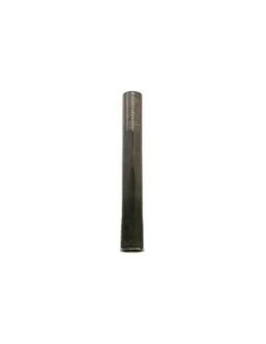 RST vorkbuis 28.6x 225 60mm draad