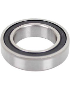 Union Kogellager MAX CB-453 6902V LLU (15x28x7)