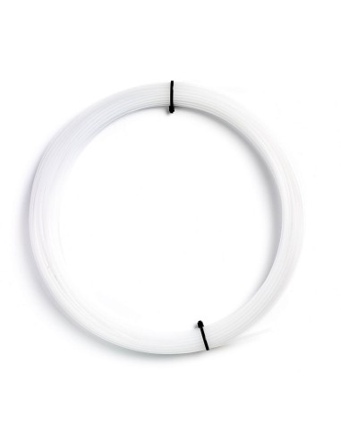 Elvedes rol inliner 2,6/2,0mm HDPE 25mtr