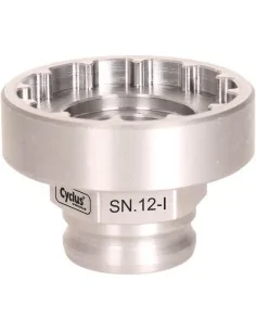 Shimano bracketsleutel TL-UN74-S