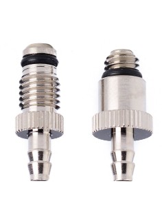 Bofix doos kabelstelbout Nexus/LX (6 stuks)