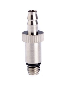 Bofix doos kabelstelbout Nexus/LX (6 stuks)