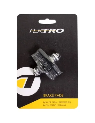 Tektro remblokset race P473 (2)