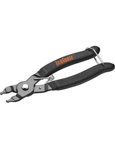 Topeak kettingpons Universal Chain Tool