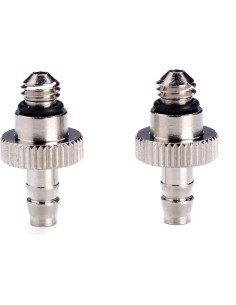 Elvedes hydro slang aansluitset Shimano SM-BH 90