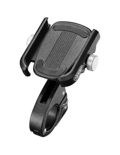 Topeak Stem Multi-Mount voor fietscomputer en telefoonhoude