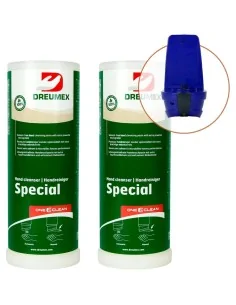 CyclOn 5 X 1 Spray 500ml