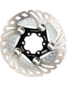 Elvedes rotor shims 0,1mm (8)