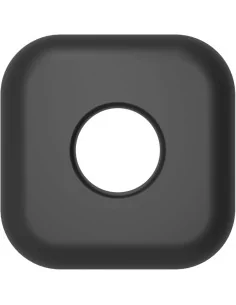 Topeak RideCase iPhone 13 Pro Max incl. bevestiging