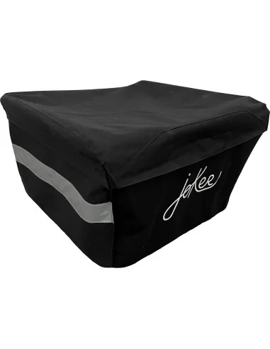 JoKer Mini cargo transport tas