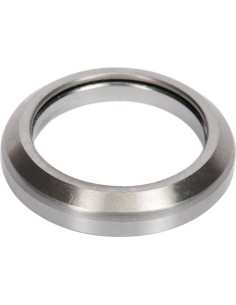 Cortina rubber doorvoer 15096