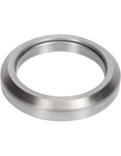 Marwi derailleur pad GH-116