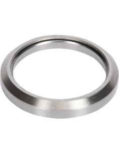 Zak Spacer 1 1/8 20mm carbon