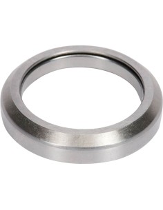 Marwi derailleur pad GH-117