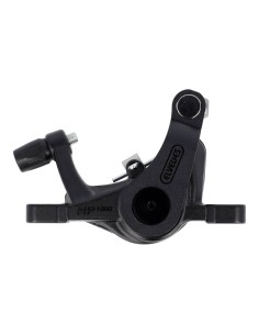 Shimano remschijf 160mm SM-RT26 6 bouts