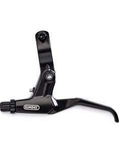 Tektro canti remset Oryx zwart