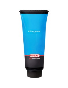 CyclOn Plant Based Chain Cleaner 1 liter