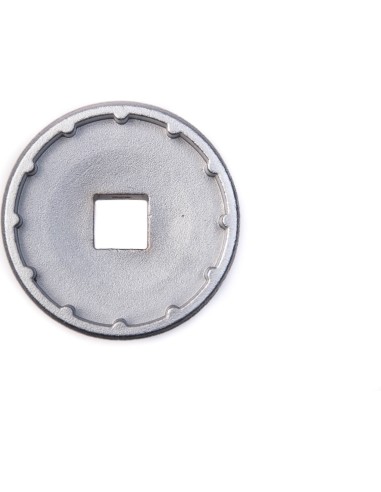 Elvedes trapassleutel Sram Dub