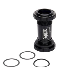 Union Kogellager CB-071 6801 2RS (12x21x5)