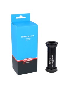 Union Kogellager CB-062 63800 2RS (10x19x7)