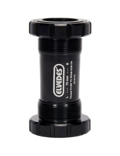 Union Kogellager CB-212 6806 2RS (30x42x7)