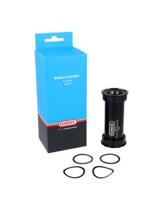 Union Kogellager MAX CB-474 6809V LLU (45x58x7)