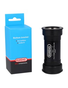 Elvedes trapas adapter Twistfit BB30/PF30 Shimano 24mm