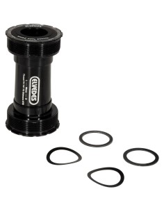 Union Kogellager CB-088 6202 2RS (15x35x11)