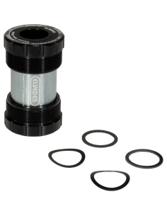 Union Kogellager CB-024 606 2RS (6x17x6)