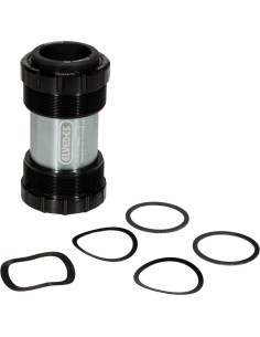 Union Kogellager MAX CB-474 6809V LLU (45x58x7)