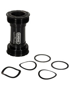 Union Kogellager MAX CB-453 6902V LLU (15x28x7)