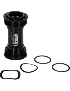 Union Kogellager MAX CB-640 DR17289V dub. rij LLU (17x28x9)