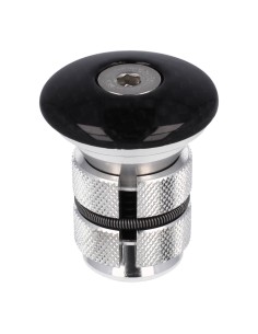 Marwi derailleur pad GH-018