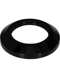 Elvedes balhoofd lager 1-1/8 (41 x 30.15 x 7 36 x 45)