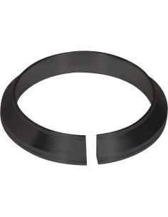 Elvedes balhoofd lager 1-1/8 (41 x 30.15 x 7 36 x 45)