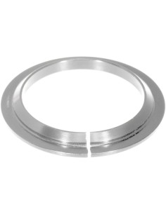 Elvedes balhoofd lager 1-1/8 (41 x 30.15 x 7 36 x 45)