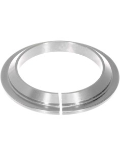 Marwi derailleur pad GH-003