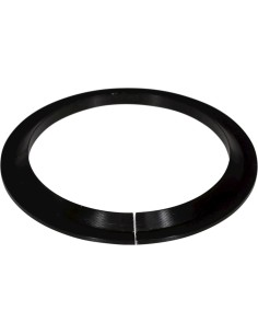 Marwi derailleur pad GH-111