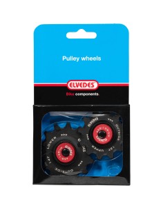 Versnellingsonderdelen - Quickparts.nl