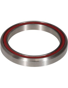 Marwi derailleur pad GH-039