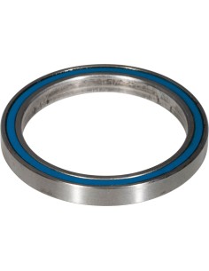 Marwi derailleur pad GH-127