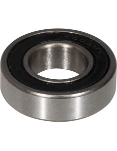 Union Kogellager CB-081 6802 2RS (15x24x5)