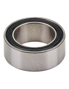 Union Kogellager CB-260 6809 2RS (45x58x7)