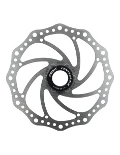 Elvedes Caliper / Remklauwadapter 180mm V PM- PM 2013