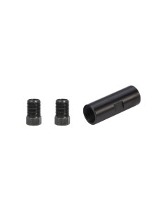 Kabels en kabeldelen universee - Quickparts.nl