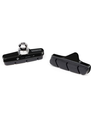 Elvedes remblok race Campagnolo 55mm cartridge