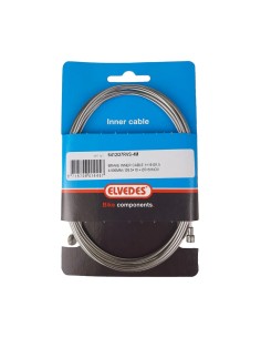 Cortina remset HS11 hydro Rechts achter 2000mm